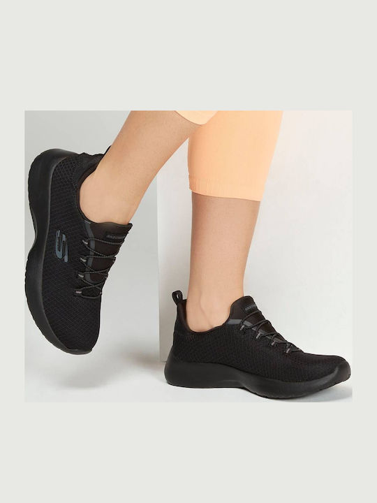 Dynamight 2.0 Anatomical Sneakers Blue