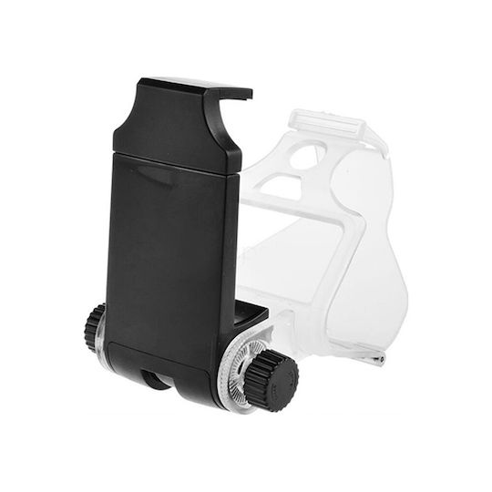 Charging Station for PS4 White