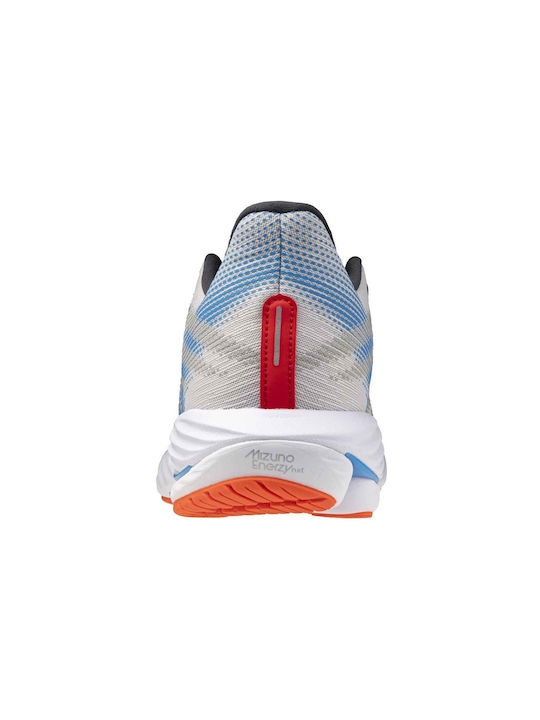 Wave Rider 28 Мъжки Спортни обувки Running Nimbus Cloud / Blue Pace