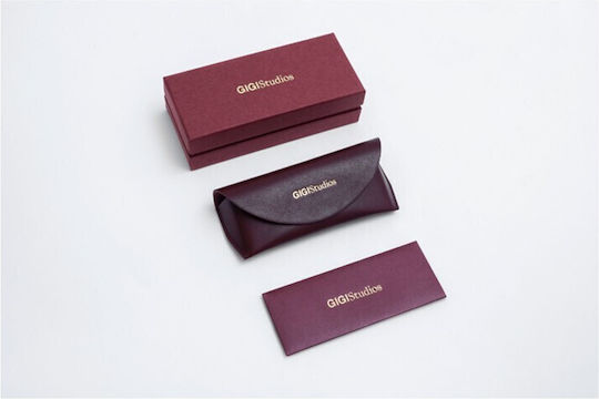 Rame Ochelari Gigi Studios 8141