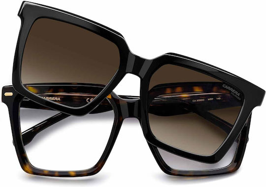 Carrera Ca 3080/c Wr7