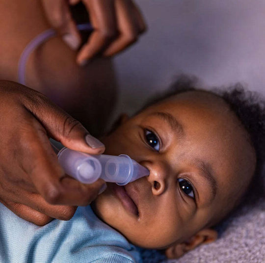 Vital Baby Care 1Stück