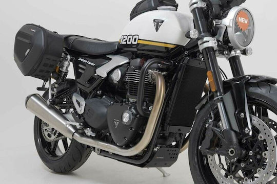 SW-Motech Protecția Motorului