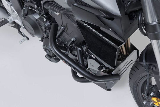 SW-Motech Protecția Motorului