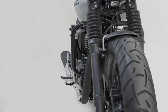 SW-Motech SBL.01.963.10000/B