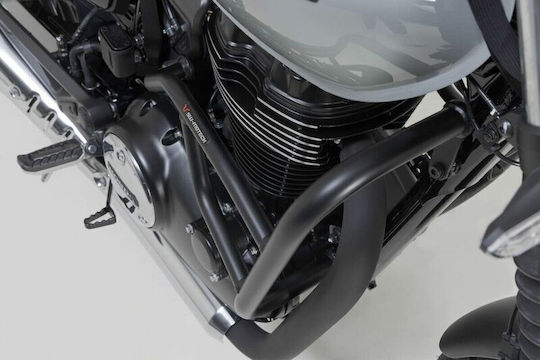 SW-Motech SBL.01.963.10000/B