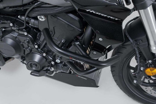 SW-Motech Protecția Motorului