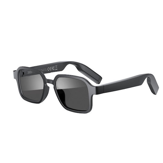 XO Glasses in Black Color XO-E13BK