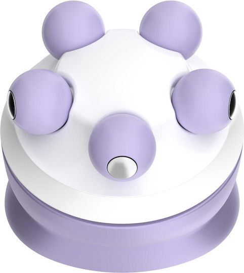 Techwood Epilator