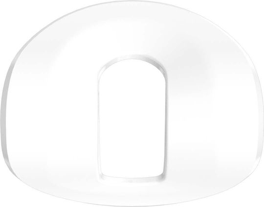 Techwood Epilator