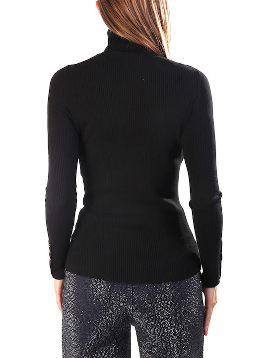 Elisabetta Franchi Elisabetta Franchi