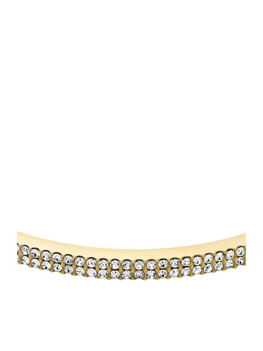 Fossil Women's Bracelet Fossil Women's Bracelet