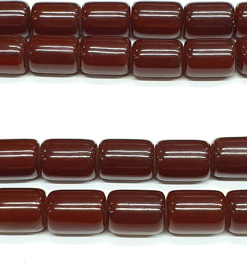 Worry Beads 33 Beads Mastic Faturan Kom12365