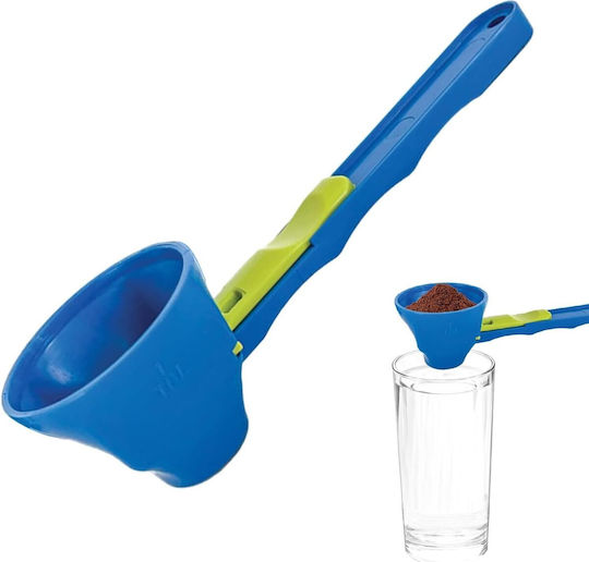 Pâlnie de Bucătărie din Plastic