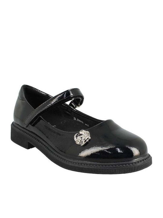 IQ Shoes IQ Shoes