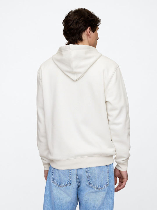 GAP