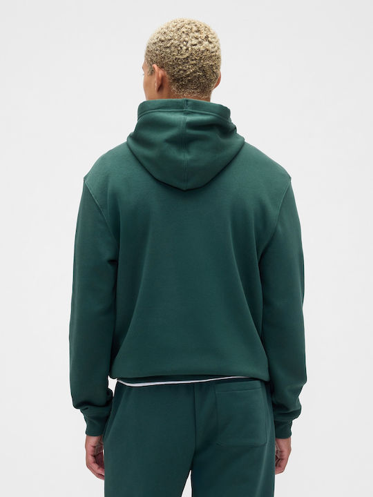 GAP