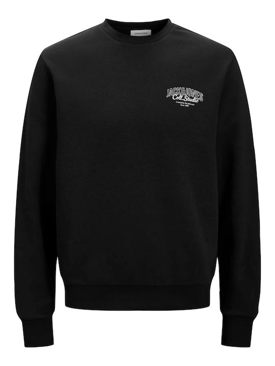 Jack & Jones