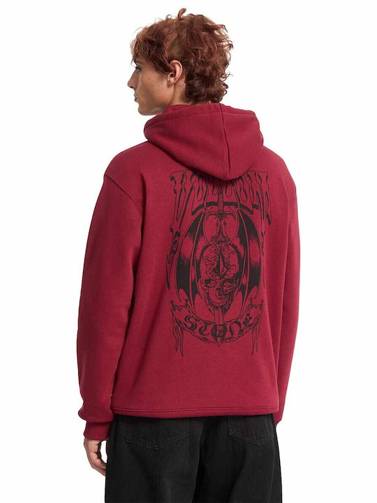 Volcom
