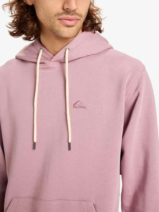 Quiksilver