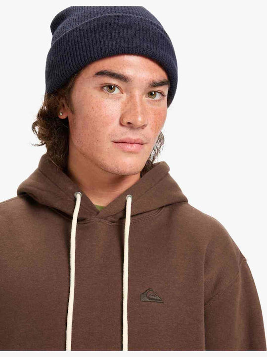Quiksilver