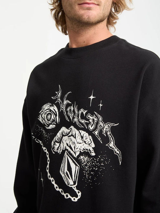 Volcom
