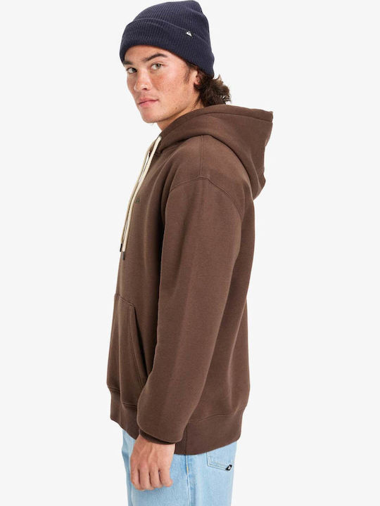 Salt Water Sweatshirt with Hood Salt Water