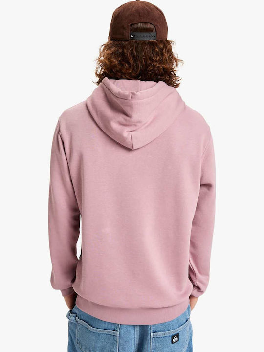 Salt Water Sweatshirt with Hood Salt Water
