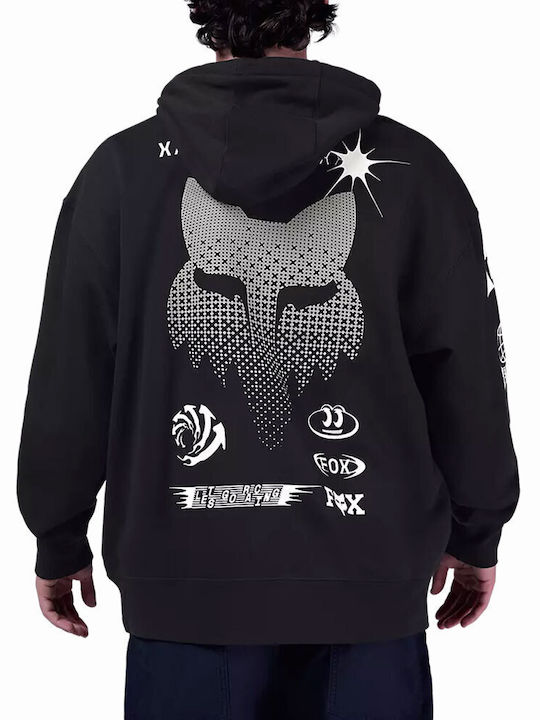Fox