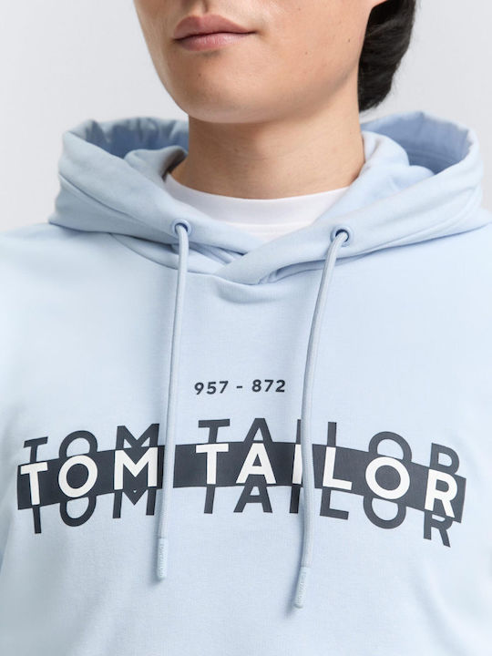 Tom Tailor