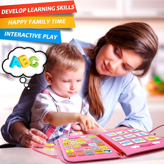 Montessori Εκπαιδευτικό Παιχνίδι Ανασκαφή Δεινοσαύρων
