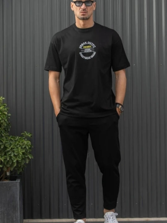 Henry Clothing