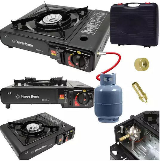 Extralink Gas Stove for Camping