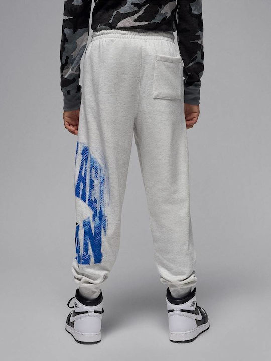 Jordan Kids Sweatpants Birch Jordan