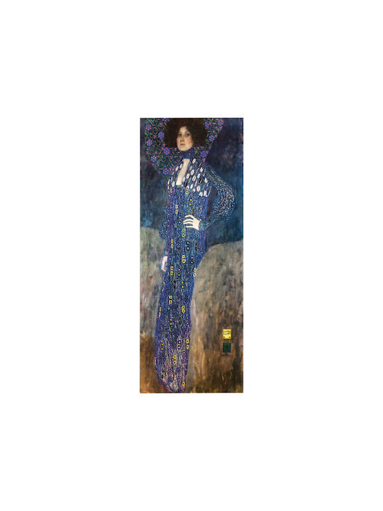 HomeMarkt Gobi Πίνακας σε Καμβά 30x80cm