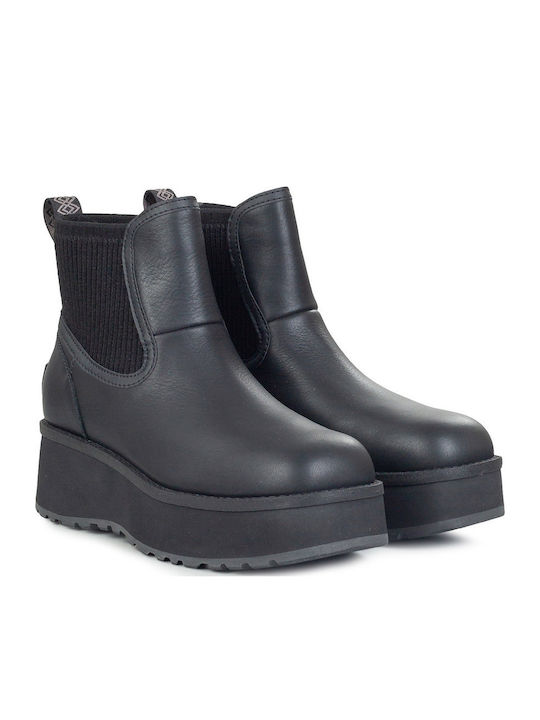 UGG UGG