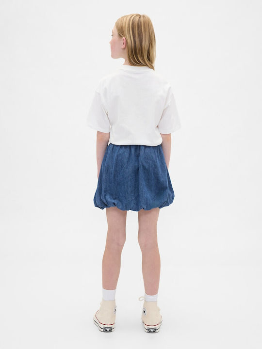 GAP GAP