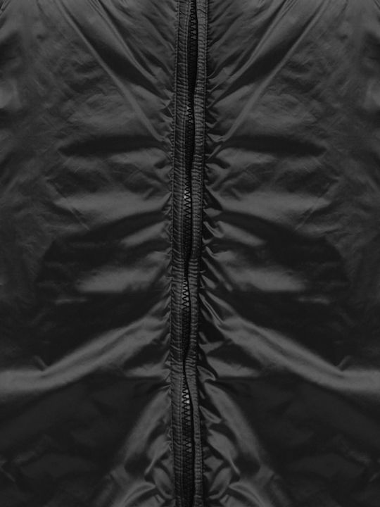0004.3504.Ν.W-black
