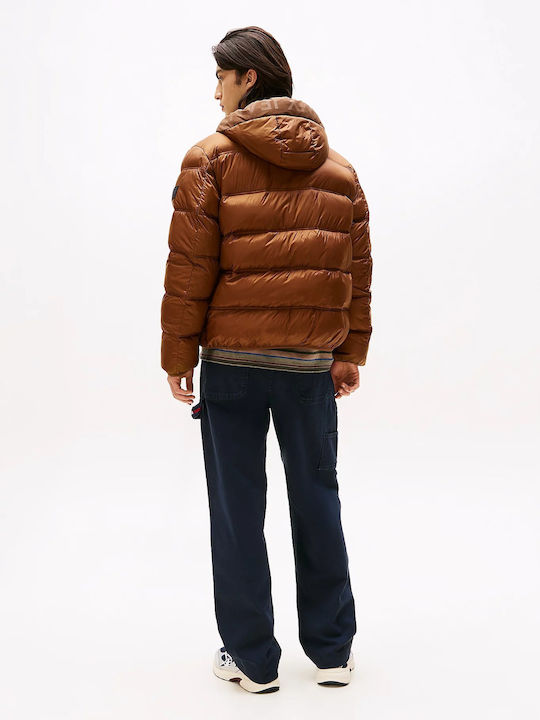 Tommy Hilfiger Tommy Hilfiger