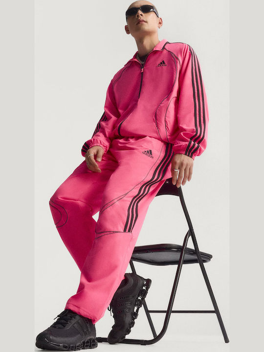 Originals Sweatpants Pink