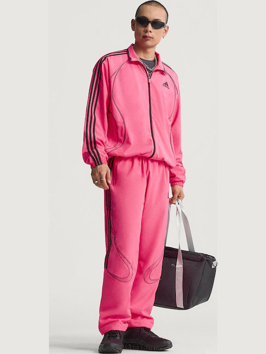 Originals Sweatpants Pink