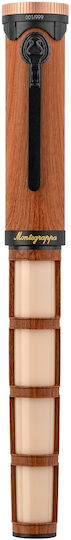 Montegrappa Στυλό Rollerball