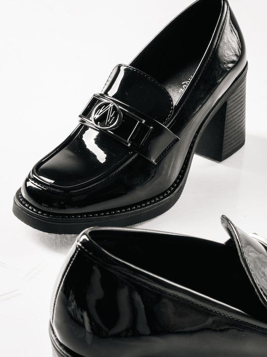 The Shoemart