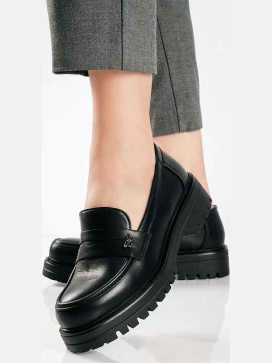 The Shoemart