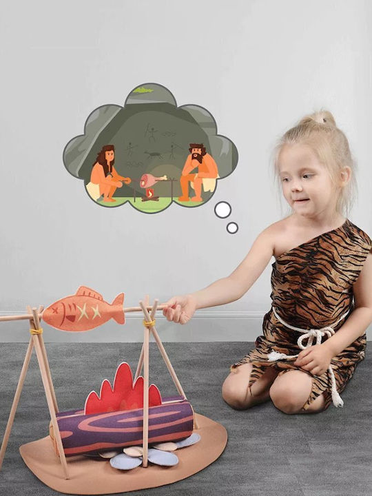 Tumama Kids Παιδική Σκηνή Pop Up