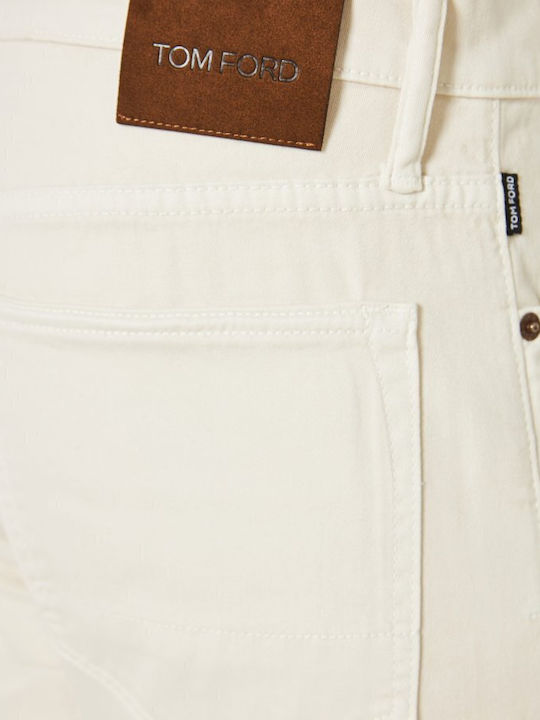 Tom Ford
