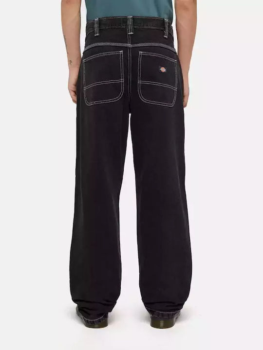 Dickies Dickies