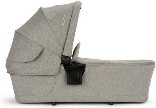 Nuna Port Bebe Beige