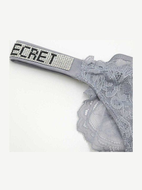 Heat Underwear Heat Underwear