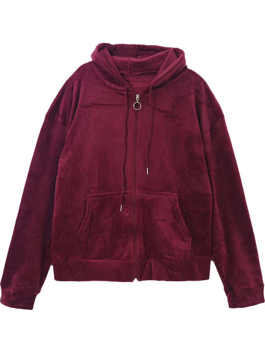 Ustyle